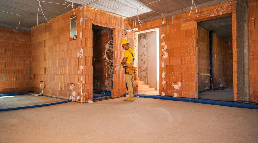Professional residential roofers in Churubusco, NY